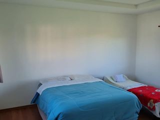 Foto 22 de Casa en venta - 3 Dormitorios 3 Baños - Cocheras - 2.125Mts2 - Poblet, La Plata