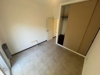 Foto 12 de JOSE INGENIEROS AL 2400 - ALQUILER CASA 2 DORMITORIOS EN FUNES