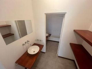 Foto 10 de JOSE INGENIEROS AL 2400 - ALQUILER CASA 2 DORMITORIOS EN FUNES