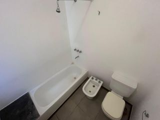 Foto 19 de JOSE INGENIEROS AL 2400 - ALQUILER CASA 2 DORMITORIOS EN FUNES