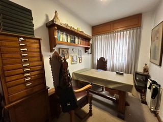 Foto 27 de Casa en  venta cuatro dormitorios, Las Delicias