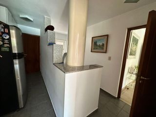 Foto 56 de Casa en  venta cuatro dormitorios, Las Delicias