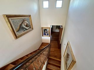 Foto 28 de Casa en  venta cuatro dormitorios, Las Delicias