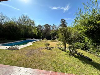 Foto 24 de Casa en  venta cuatro dormitorios, Las Delicias