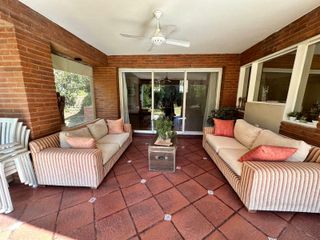 Foto 20 de Casa en  venta cuatro dormitorios, Las Delicias