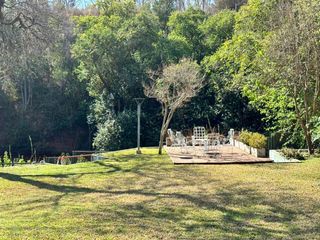 Foto 50 de Casa en  venta cuatro dormitorios, Las Delicias