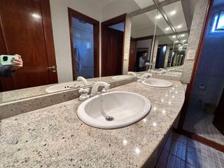 Foto 45 de Casa en  venta cuatro dormitorios, Las Delicias