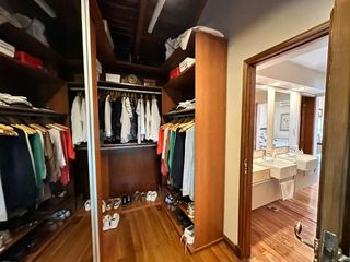 Foto 38 de Casa en  venta cuatro dormitorios, Las Delicias