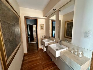 Foto 41 de Casa en  venta cuatro dormitorios, Las Delicias