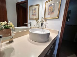 Foto 57 de Casa en  venta cuatro dormitorios, Las Delicias