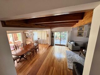 Foto 5 de Casa en  venta cuatro dormitorios, Las Delicias