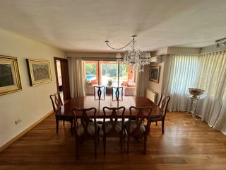 Foto 6 de Casa en  venta cuatro dormitorios, Las Delicias