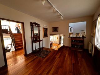 Foto 4 de Casa en  venta cuatro dormitorios, Las Delicias