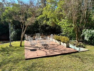 Foto 26 de Casa en  venta cuatro dormitorios, Las Delicias