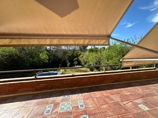 Foto 47 de Casa en  venta cuatro dormitorios, Las Delicias