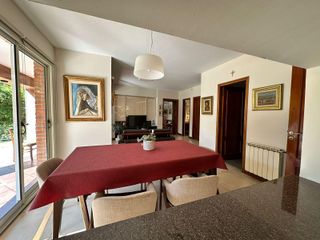 Foto 16 de Casa en  venta cuatro dormitorios, Las Delicias