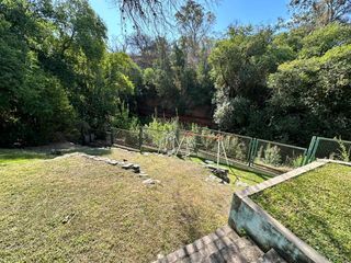 Foto 22 de Casa en  venta cuatro dormitorios, Las Delicias