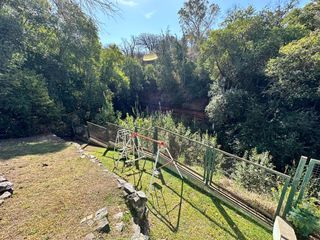 Foto 49 de Casa en  venta cuatro dormitorios, Las Delicias