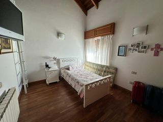 Foto 33 de Casa en  venta cuatro dormitorios, Las Delicias