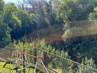 Foto 48 de Casa en  venta cuatro dormitorios, Las Delicias