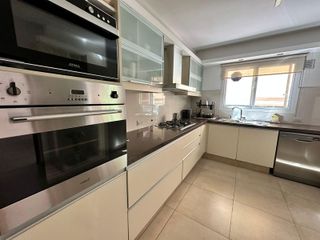 Foto 9 de Casa en  venta cuatro dormitorios, Las Delicias