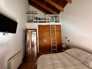 Foto 30 de Casa en  venta cuatro dormitorios, Las Delicias