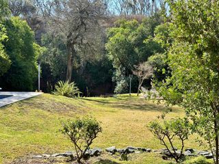 Foto 52 de Casa en  venta cuatro dormitorios, Las Delicias