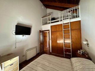 Foto 31 de Casa en  venta cuatro dormitorios, Las Delicias
