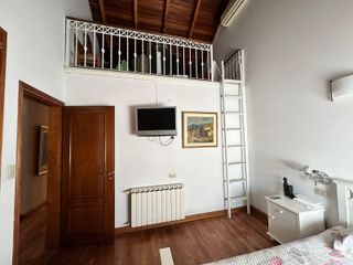 Foto 32 de Casa en  venta cuatro dormitorios, Las Delicias