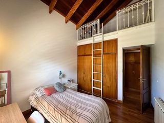 Foto 29 de Casa en  venta cuatro dormitorios, Las Delicias