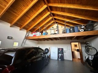 Foto 53 de Casa en  venta cuatro dormitorios, Las Delicias