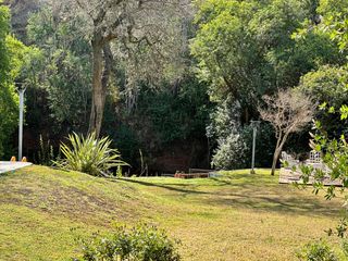 Foto 51 de Casa en  venta cuatro dormitorios, Las Delicias