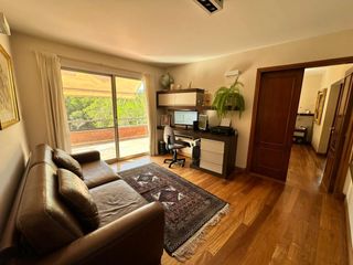 Foto 37 de Casa en  venta cuatro dormitorios, Las Delicias