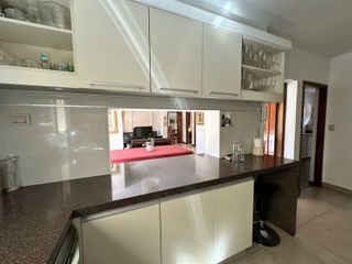 Foto 11 de Casa en  venta cuatro dormitorios, Las Delicias