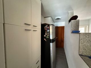 Foto 55 de Casa en  venta cuatro dormitorios, Las Delicias