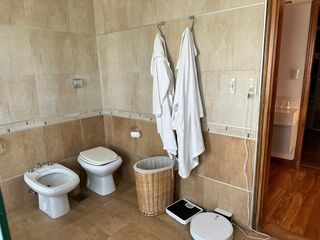 Foto 46 de Casa en  venta cuatro dormitorios, Las Delicias