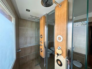 Foto 42 de Casa en  venta cuatro dormitorios, Las Delicias