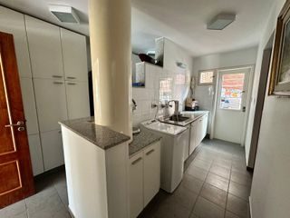 Foto 13 de Casa en  venta cuatro dormitorios, Las Delicias