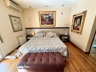 Foto 35 de Casa en  venta cuatro dormitorios, Las Delicias