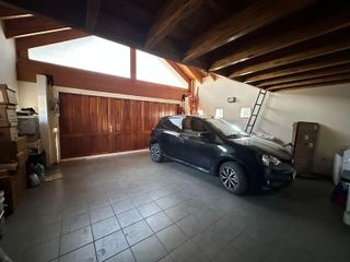 Foto 54 de Casa en  venta cuatro dormitorios, Las Delicias