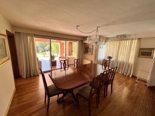 Foto 7 de Casa en  venta cuatro dormitorios, Las Delicias