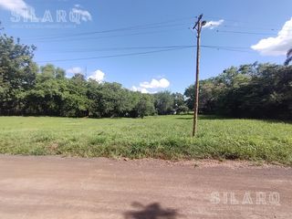 Foto 11 de Terreno en  Barrio las Tacuaritas, Zona Itambe Mini