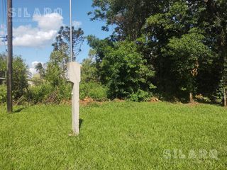 Foto 5 de Terreno en  Barrio las Tacuaritas, Zona Itambe Mini