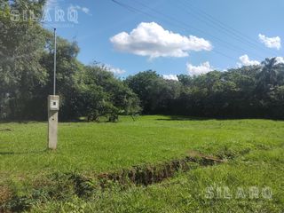 Foto 6 de Terreno en  Barrio las Tacuaritas, Zona Itambe Mini
