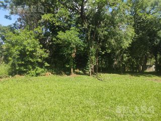 Foto 4 de Terreno en  Barrio las Tacuaritas, Zona Itambe Mini