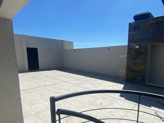 Foto 10 de DEPARTAMENTO 2 AMBIENTES, AYRES DE CANNING