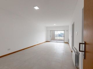 Foto 5 de DEPARTAMENTO 2 AMBIENTES, AYRES DE CANNING