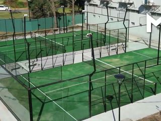 Foto 3 de DEPARTAMENTO 2 AMBIENTES, AYRES DE CANNING