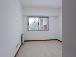 Foto 12 de DEPARTAMENTO 2 AMBIENTES, AYRES DE CANNING