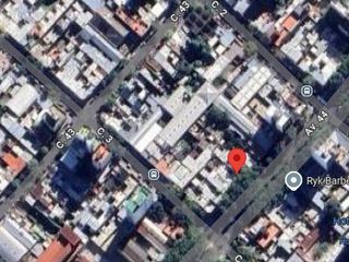 Foto 8 de Terreno en venta - 300Mts2 - La Plata